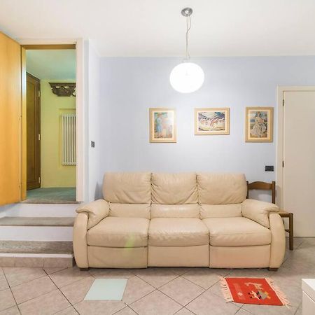 Casa Anita Villa Мергоцо Екстериор снимка