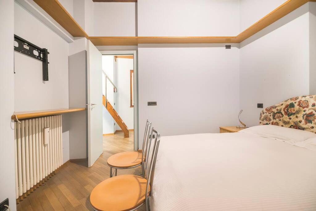 Casa Anita Villa Мергоцо Екстериор снимка